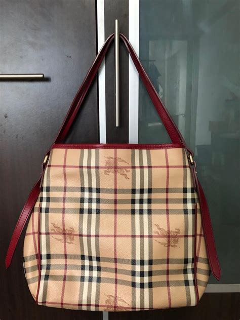 where to buy burberry bags in singapore|burberry singapore sale.